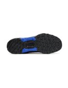 Adidas PERFORMANCE Pantofi sport cu siret - pentru trekking