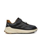 Adidas PERFORMANCE Pantofi sport cu talpa contrastrastanta si banda velcro - pentru trekking