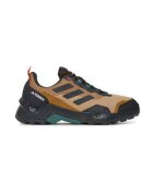 Adidas PERFORMANCE Pantofi sport de trekking
