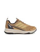 Adidas PERFORMANCE Pantofi sport din material textil - pentru alergare