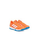 Adidas PERFORMANCE Pantofi sport din material textil pentru baieti