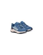 Adidas PERFORMANCE Pantofi sport din material textil pentru trekking -
