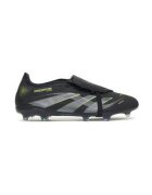 Adidas PERFORMANCE Pantofi sport din piele ecologica cu accente contrastante - pentru fotbal