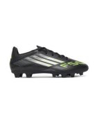 Adidas PERFORMANCE Pantofi sport din piele eologica cu crampoane si inchidere cu siret - pentru fotbal