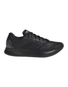 Adidas PERFORMANCE Pantofi sport Duramo RC 2 din plasa cu garnituri din material sintetic - pentru alergare - Negru