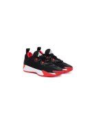 Adidas PERFORMANCE Pantofi sport pentru baschet