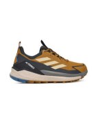 Adidas PERFORMANCE Pantofi sport pentru trekking