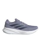 Adidas PERFORMANCE Pantofi Supernova Ease pentru alergare - Gri carbune