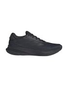 Adidas PERFORMANCE Pantofi Supernova Ease pentru alergare - Negru