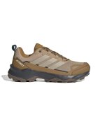 Adidas PERFORMANCE Pantofi Terrex Skychaser pentru drumetii - Gri deschis/Maro taupe deschis