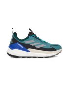 Adidas PERFORMANCE Pantofi textili de trekking