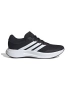 Adidas PERFORMANCE Pantofi Tread Move de plasa cu aspect tricotat pentru alergare - Negru/Alb optic