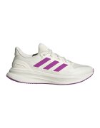 Adidas PERFORMANCE Pantofi Ultrarun 5 low-cut pentru alergare - Roz aprins/Alb optic
