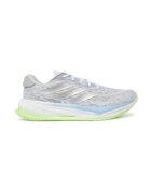 Adidas PERFORMANCE Pantofi wedge textili pentru alergare