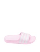 Adidas PERFORMANCE Papuci in dungi Adilette