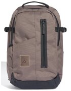 Adidas PERFORMANCE Rucsac cu doua compartimente Utility - Maro
