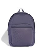 Adidas PERFORMANCE Rucsac cu logo in relief Essentials - 27.4 L - Ametist