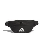 Adidas PERFORMANCE Rucsac cu logo - Negru