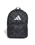 Adidas PERFORMANCE Rucsac cu logo si barete ajustabile 27.5 L - Negru/Gri deschis