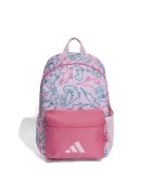 Adidas PERFORMANCE Rucsac cu model - Fucsia/Roz pal/Albastru petrol