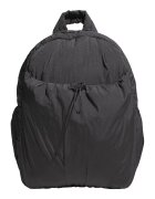 Adidas PERFORMANCE Rucsac din nailon Must Have - 23L - Gri antracit