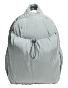 Adidas PERFORMANCE Rucsac din nailon Must Have - 23L - Verde pal