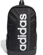 Adidas PERFORMANCE Rucsac Essential Liner -22.5L - Alb/Negru