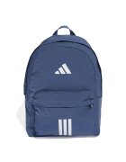 Adidas PERFORMANCE Rucsac unisex ESS 3-Stripes - Albastru inchis