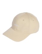 Adidas PERFORMANCE Sapca baseball ajustabila - Bej deschis