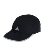 Adidas PERFORMANCE Sapca cu logo R Xcity - Negru
