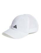 Adidas PERFORMANCE Sapca unisex cu logo pentru alergare