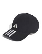 Adidas PERFORMANCE Sapca unisex cu logo - pentru antrenament - Negru