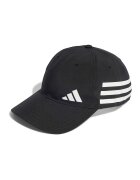 Adidas PERFORMANCE Sapca unisex pentru antrenament Bold