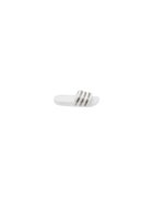 Adidas PERFORMANCE Slapi sport barbati - Adidas - EVA/Cauciuc/Elastan - Alb - Alb