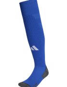 Adidas PERFORMANCE Sosete lungi pana peste genunchi pentru fotbal Adi - Albastru royal