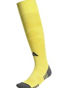 Adidas PERFORMANCE Sosete lungi pentru fotbal Tiro26 - Galben