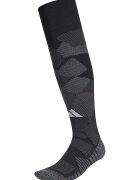 Adidas PERFORMANCE Sosete lungi pentru fotbal Tiro26 - Negru