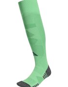Adidas PERFORMANCE Sosete lungi pentru fotbal Tiro26 - Verde lime