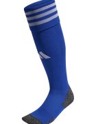 Adidas PERFORMANCE Sosete lungi peste genunchi - pentru fotbal Adi 23 - Albastru royal