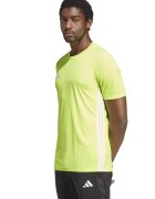 Adidas PERFORMANCE Tricou slim-fit pentru fotbal Tabela 23 - Galben