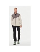 adidas Polar barbati - 303973117 - Poliester reciclat - Bej - Bej