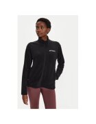 adidas Polar dama - 303973032 - Poliester reciclat - Negru - Negru