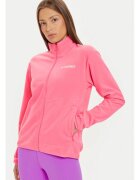 adidas Polar dama - 303973056 - Poliester reciclat - L INTL - Roz