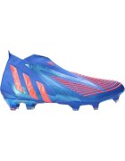 adidas Predator Ghete pentru fotbal