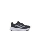 adidas Response Pantofi de alergare din material textil