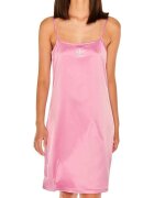 adidas Rochie