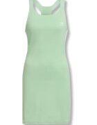 adidas Rochie bodycon -