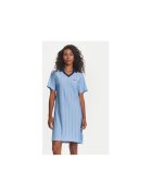 adidas Rochie lejera cu decolteu in V