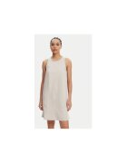 adidas Rochie lejera cu decolteu rotund 00