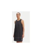 adidas Rochie lejera cu decolteu rotund